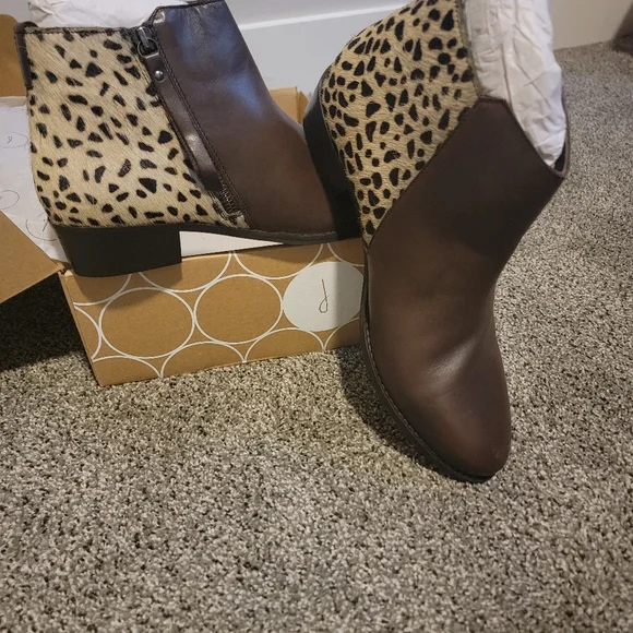 SOLD - Picture 12 of 13